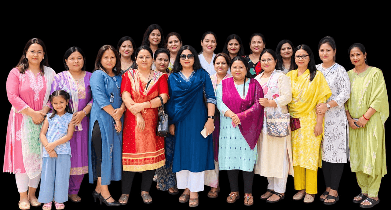 7 Days Digital Marketing Workshop